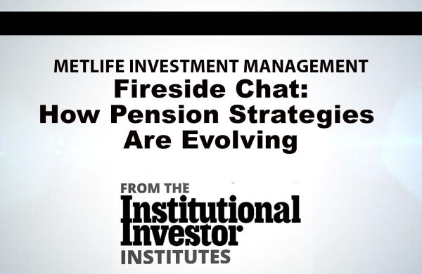 title-slide-metlife.jpg
