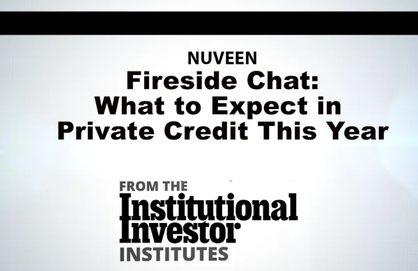 title-slide-nuveen4.jpg