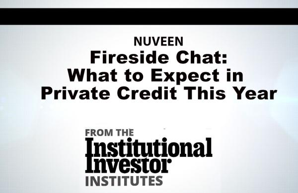 title-slide-nuveen4.jpg