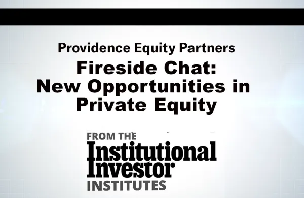 title-slide-providence-v2.jpg
