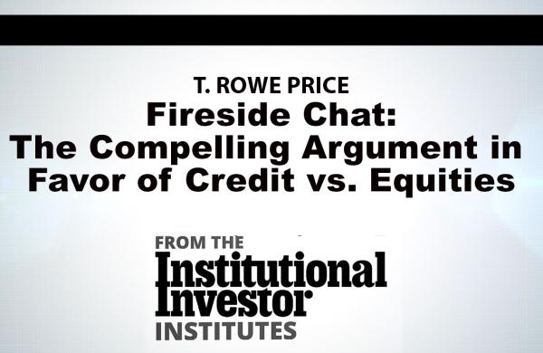 title-slide-trowe.jpg