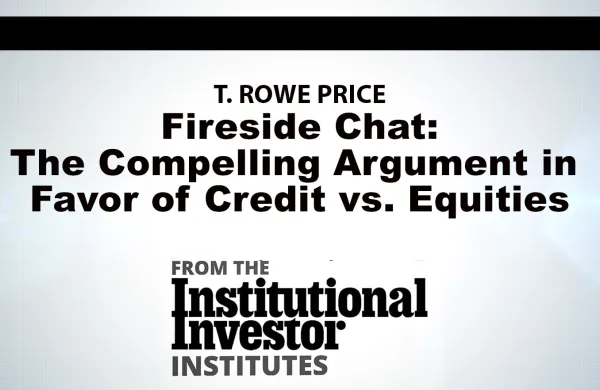 title-slide-trowe.jpg