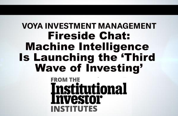 title-slide-voyav2.jpg
