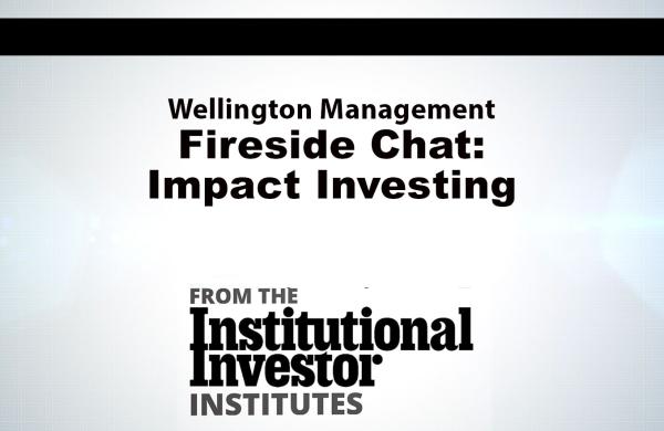 title-slide-wellington-1-v2.jpg