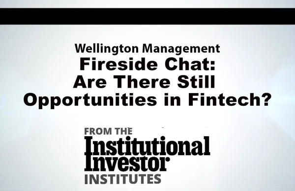 title-slide-wellington2v2.jpg