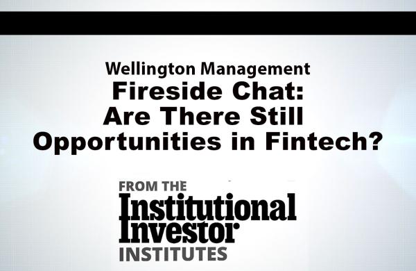 title-slide-wellington2v2.jpg