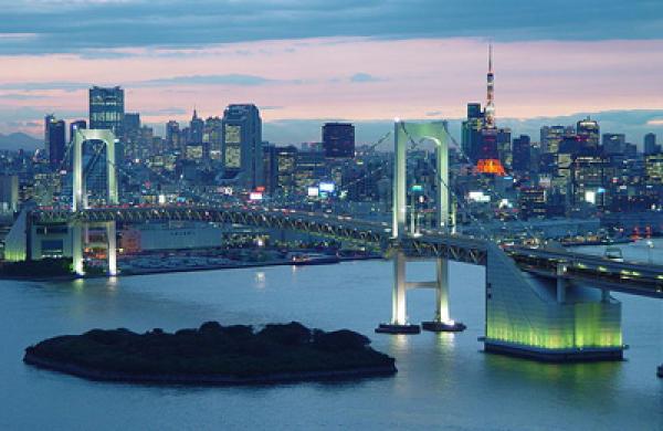 tokyo-odaiba-large.jpg