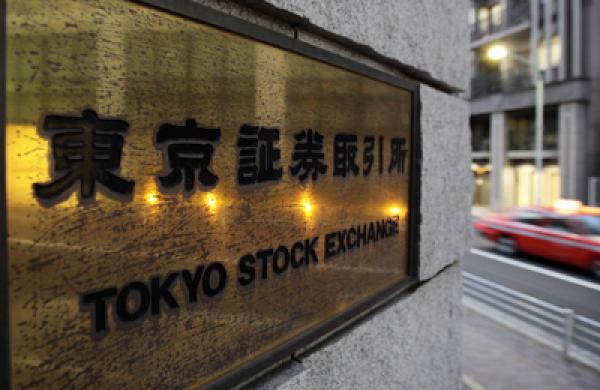 tokyo-stock-exchange-large.jpg