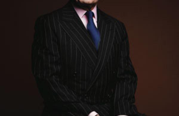 tomilson-hill300.jpg