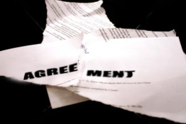 torn-agreement-001.jpg