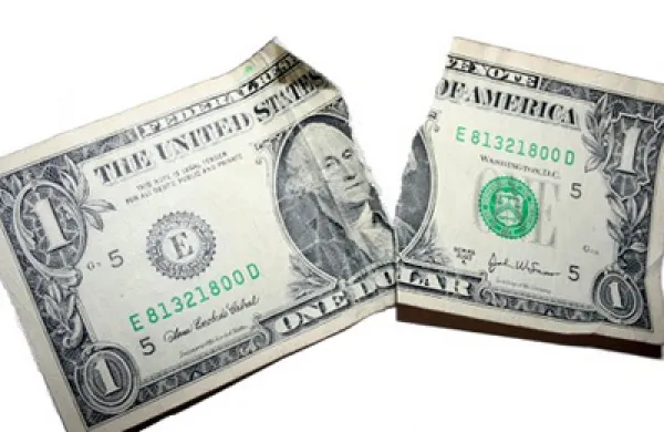 torn-dollar-big.jpg
