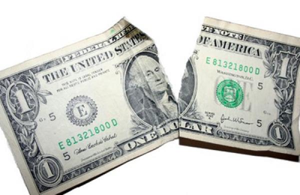 torn-dollar-big.jpg