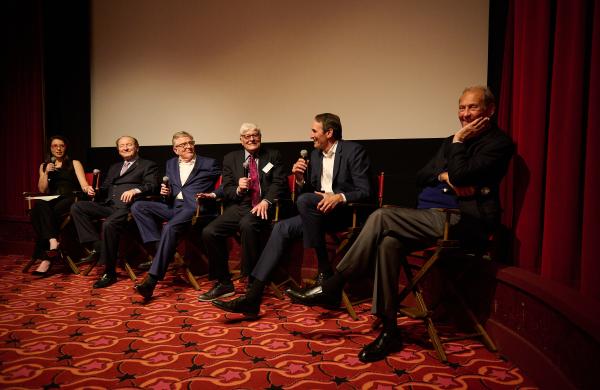 totn-roxy-screening-nyc-28.jpg