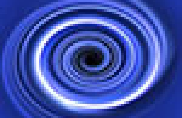 tourbillon-thumbnail.jpg