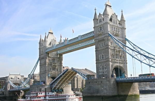 tower-bridge-large.jpg