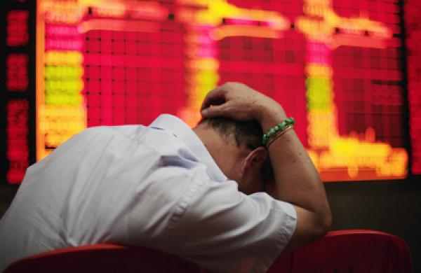 trader-nap-large.jpg