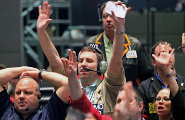 trades-big.jpg