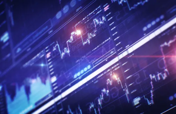 Tradeweb