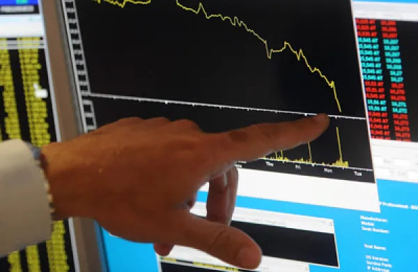 trading-big.jpg