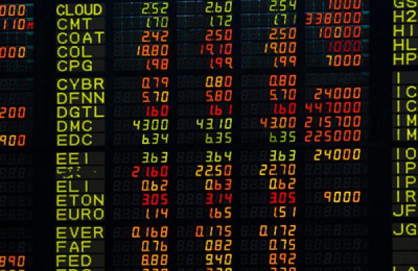 trading-big.jpg