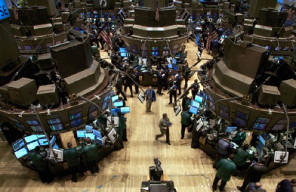 trading-floor-large1.jpg