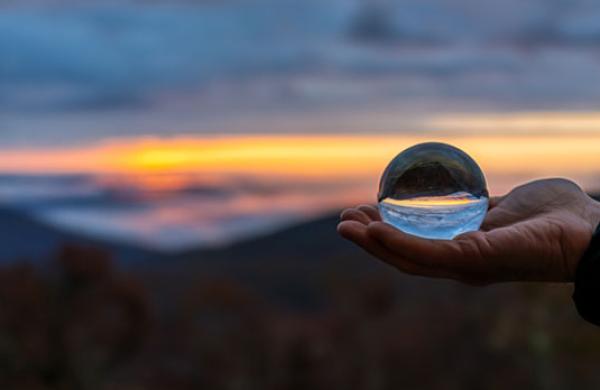 Bringing Transparency to an Emerging Asset Class