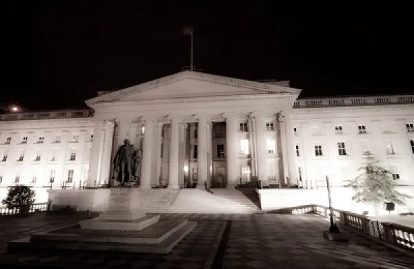 treasury-big.jpg