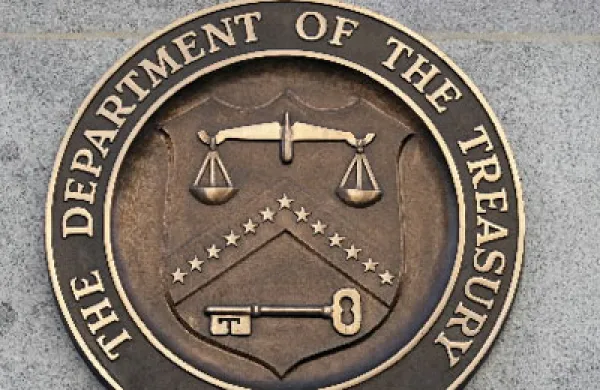 treasury-seal-large.jpg