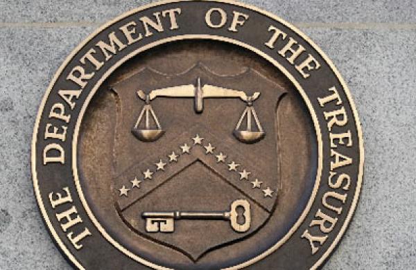 treasury-seal-large.jpg