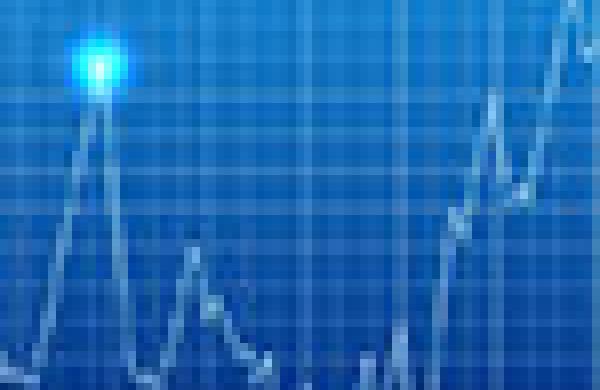 trend-graph.jpg