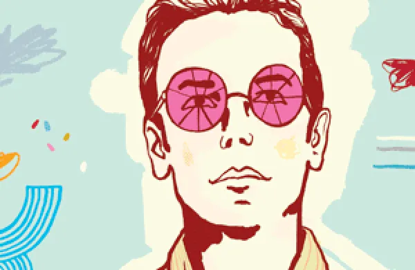 trouble-in-paradise.gif