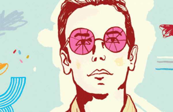 trouble-in-paradise.gif