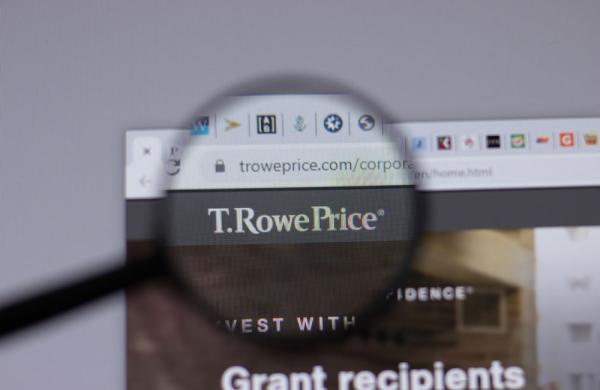 Bigstock photo