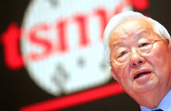 tsmc-big.jpg