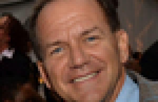 tudor-10-16-thumb.jpg