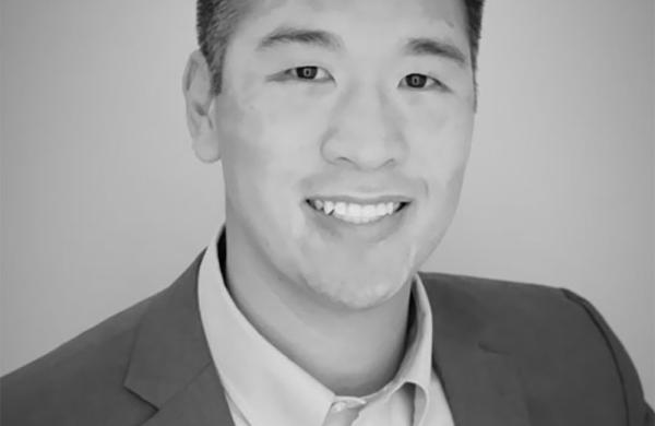 Richard Chau (courtesy photo)