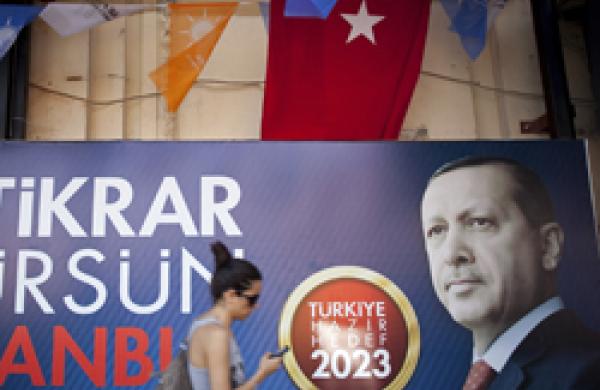 turkey-big.jpg