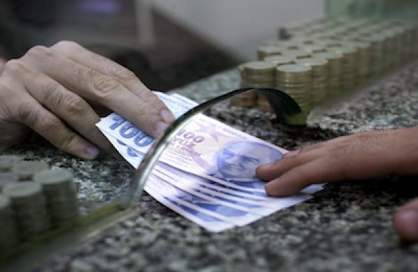 turklira-large.jpg