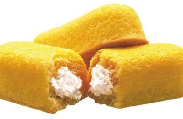 twinkies-large.jpg