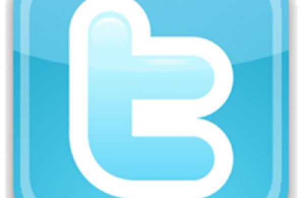 twitter-big.jpg