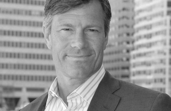 Jeffrey Ubben (via Businesswire/courtesy photo)