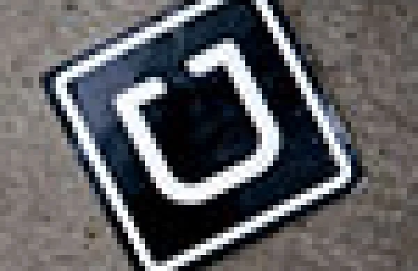 uber-thumbnail.jpg
