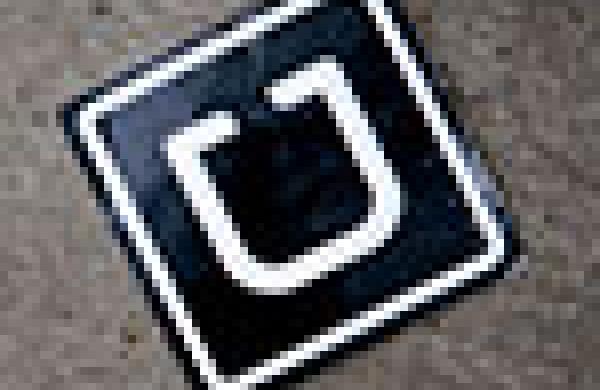 uber-thumbnail.jpg