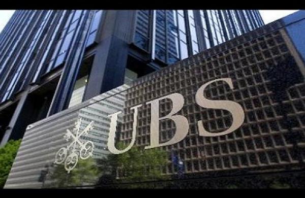 ubs-big.jpg