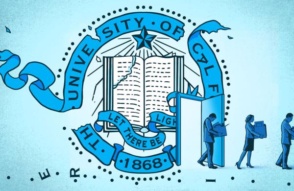 Illustrations by Rob Dobi