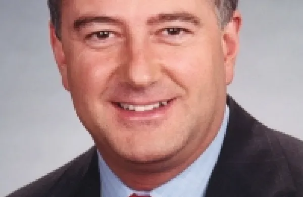 Robert Wiedemer