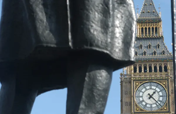 uk-gilts-large.jpg
