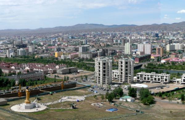 ulan-bator-big.jpg