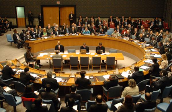 un-security-council-large.jpg