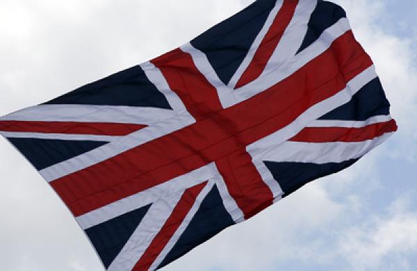 union-jack-large.jpg